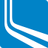 LAD logo