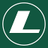 LAMR logo
