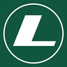 LAMR logo