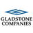 LAND logo