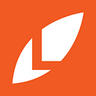 LAUR logo