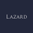 LAZ logo