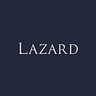 LAZ logo