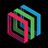LAZR logo