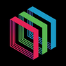 LAZR logo