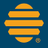 LBAI logo