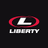 LBRT logo