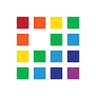LC logo