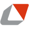 LCII logo