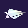 LDOS logo