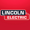 LECO logo