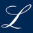 LEG logo