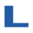 LEN logo