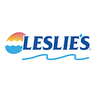 LESL logo