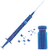 LFCR logo