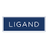 LGND logo