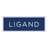 LGND logo