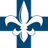 LHCG logo