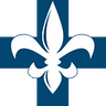 LHCG logo