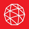 LHX logo