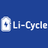 LICY logo