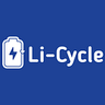 LICY logo