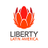 LILAK logo