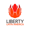 LILAK logo