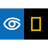 LIND logo