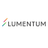 LITE logo
