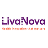 LIVN logo