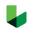 LNTH logo