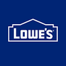 LOW logo