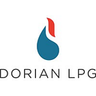 LPG logo