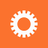 LPSN logo