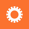 LPSN logo