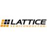 LSCC logo