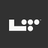 LTH logo