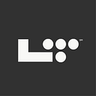 LTH logo
