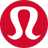 LULU logo