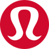 LULU logo