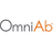 LUNG logo
