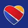 LUV logo