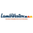 LW logo