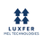 LXFR logo