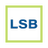 LXU logo