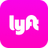 LYFT logo