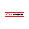 LYV logo