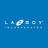 LZB logo