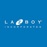 LZB logo